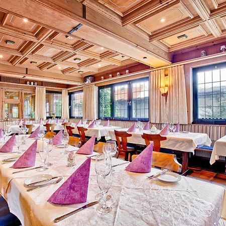 Landgasthof Buettel Geisfeld  Luaran gambar