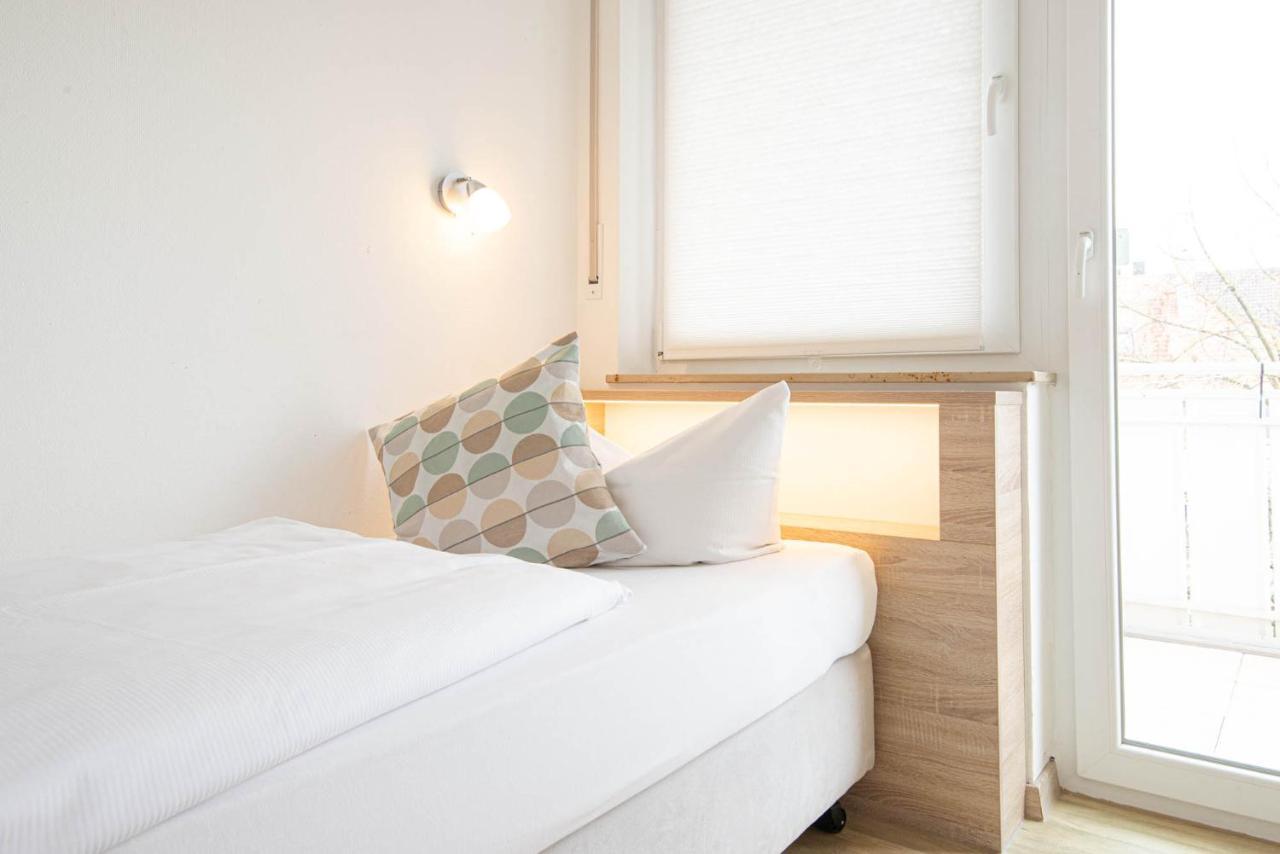 Landgasthof Buettel Geisfeld  Luaran gambar